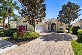 Building Photo - 3928 Valentia Way