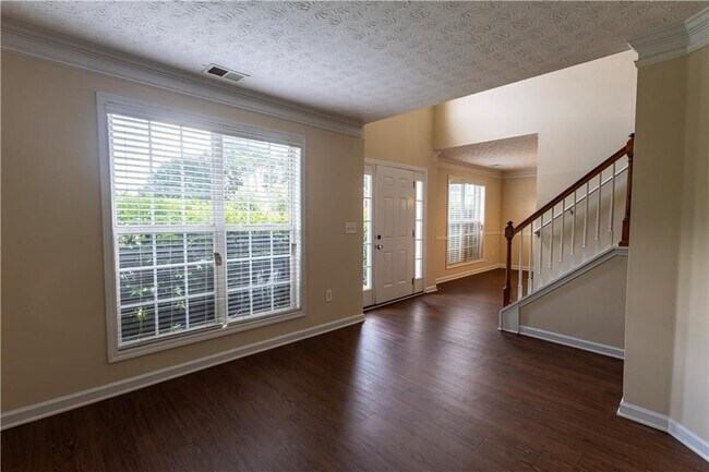 Building Photo - 2432 Pendergrass Ln