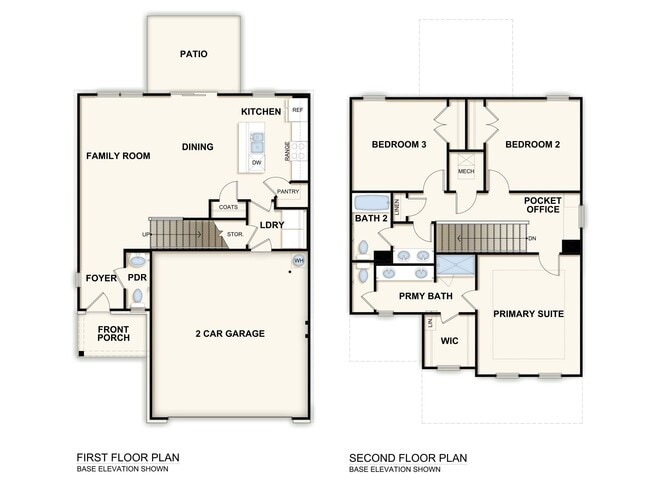 Building Photo - 12318 Paperbark Pl