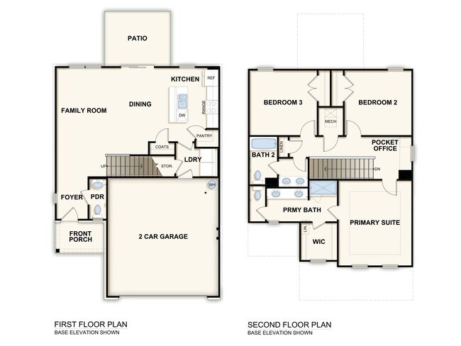 Building Photo - 12337 Paperbark Pl