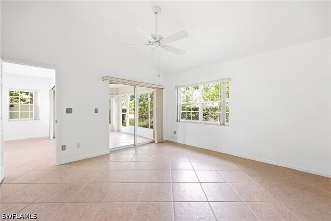 Foto del edificio - 2505 Sailors Way
