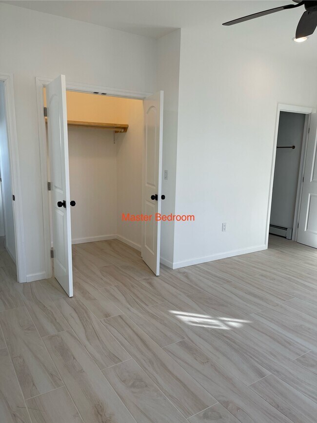 Foto del edificio - 6214 Durham Ave