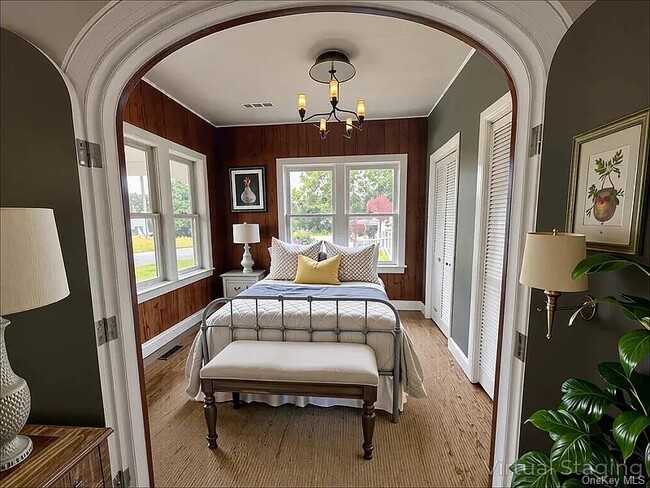 Building Photo - 310 Fishel Ave