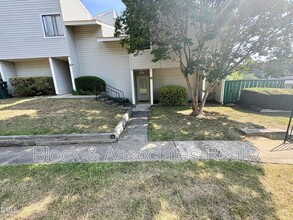 Building Photo - 4609 Grinding Stone Dr