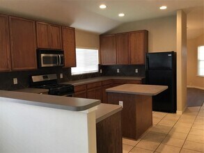 Building Photo - 16623 Grenada Falls Dr