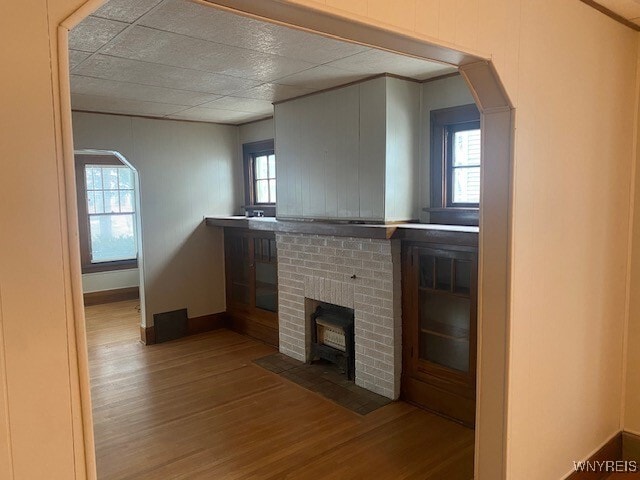 Foto del edificio - 27 Henley Rd