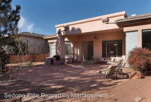 Building Photo - 3 br, 3 bath House - 750 CROWN RIDGE