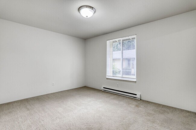 Foto del edificio - Super Cute, Updated 2 Bed Condo for Great Price!