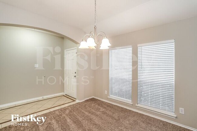 Foto del edificio - 26849 Mystic Castle Ln