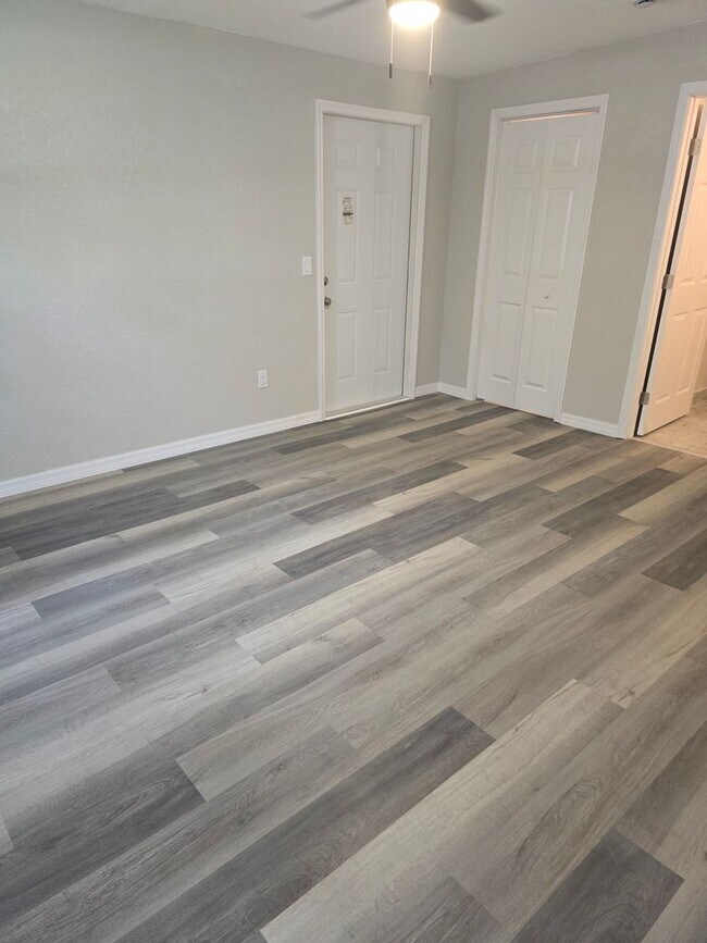 Foto del edificio - Beautiful 3/2 on Large Lot in Homosassa!!!