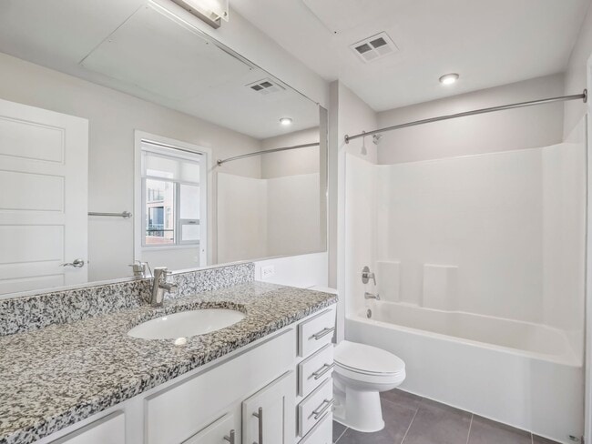 Building Photo - Terraces at Manchester