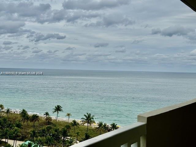 Building Photo - 9801 Collins Ave