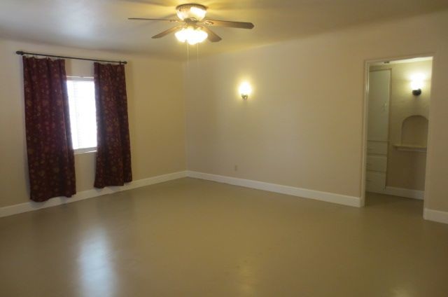 Building Photo - Updated Historic 2 Bed in Central Phx
