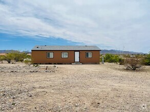 Building Photo - 13888 E Blue Cactus Ln