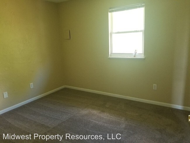 Foto del edificio - 1420-1432 SW Jefferson St