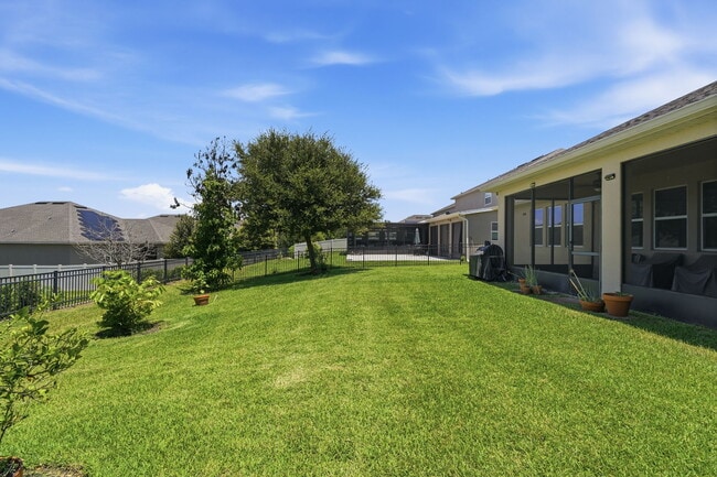 Building Photo - 2996 Foxtail Bnd