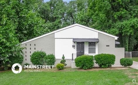 Building Photo - 1431 Chelveston Dr