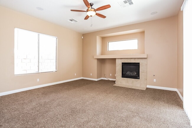 Foto del edificio - 3729 White Lion Ln