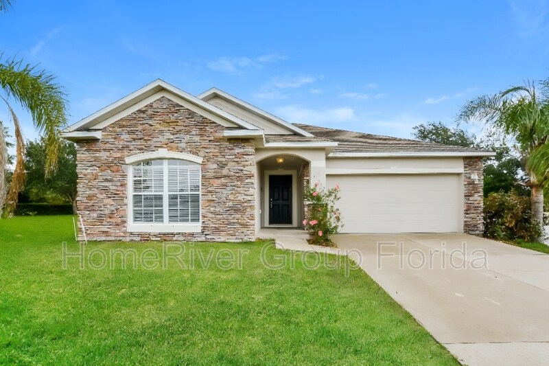 Foto principal - 31817 Sunpark Cir