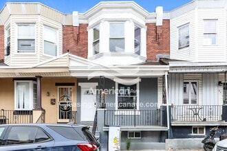 Building Photo - 1432 N Vodges St