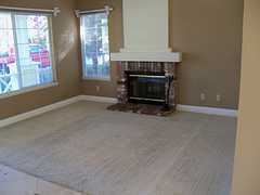 Building Photo - 2121 Shady Ct
