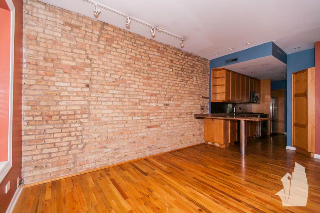 Foto principal - 855 W Barry Ave