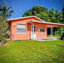 Building Photo - 1206 Roosevelt Ave