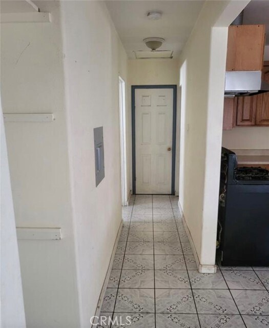 Foto del edificio - 4091 Dwight Ave