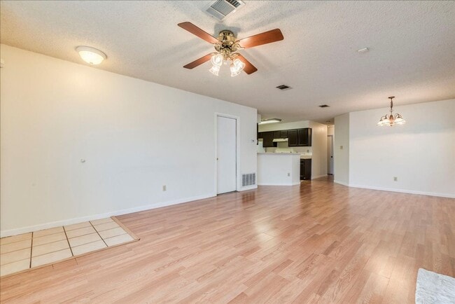 Building Photo - 14030 Merseyside Dr