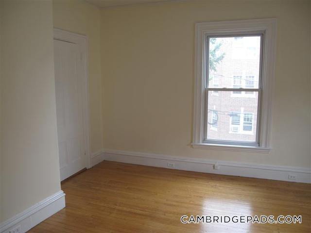 Building Photo - 59 Langdon St