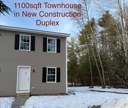 Building Photo - 64 Gary Rd