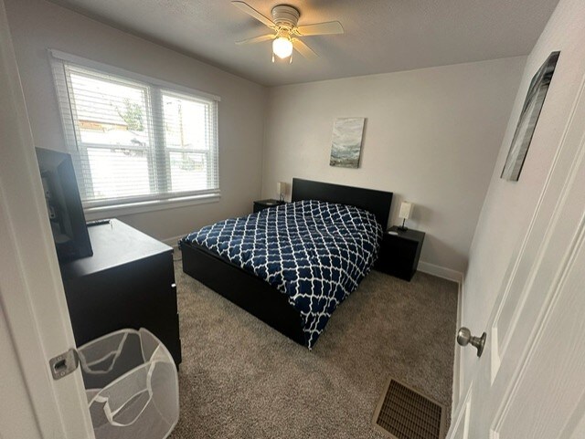 2617 Snyder Ave Unit A2, Cheyenne, WY 82001 | Apartments.com
