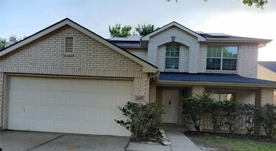 Building Photo - 3827 Brook Garden Ln