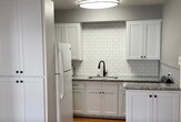 Foto principal - 5701 Lyndale Ave S