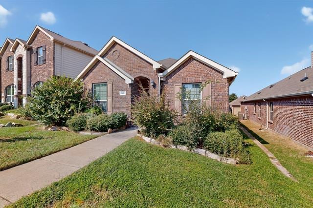 Building Photo - 520 Cheyenne Dr