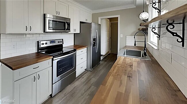 Foto del edificio - 4 br, 2.5 bath House - 5620 Mum Creek Lane