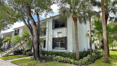 Building Photo - 1290 S Military Trail