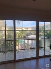 Building Photo - 1501 E Broward Blvd