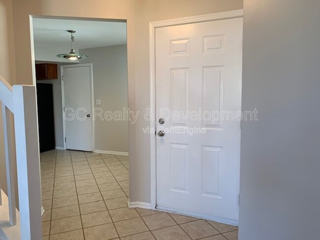 Foto del edificio - 5474 Ridge Crossing