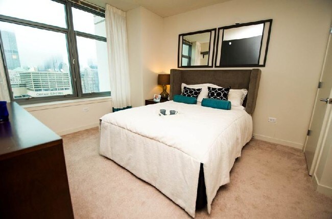 Foto del edificio - 560 W Kinzie St