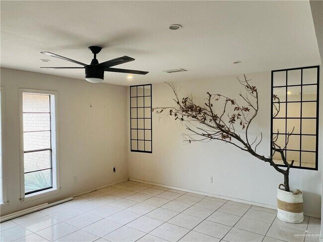 Foto del edificio - 19 Larkspur Ave