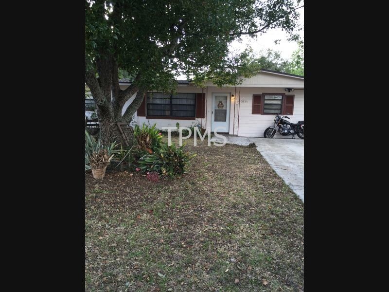 Primary Photo - 3134 Bon Air Dr