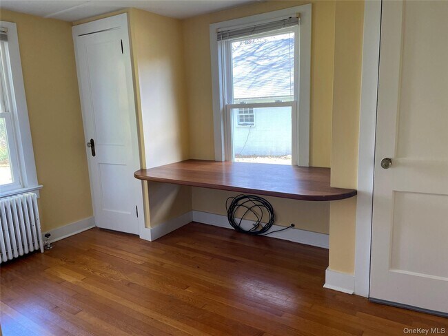 Foto del edificio - 40 W Garden St