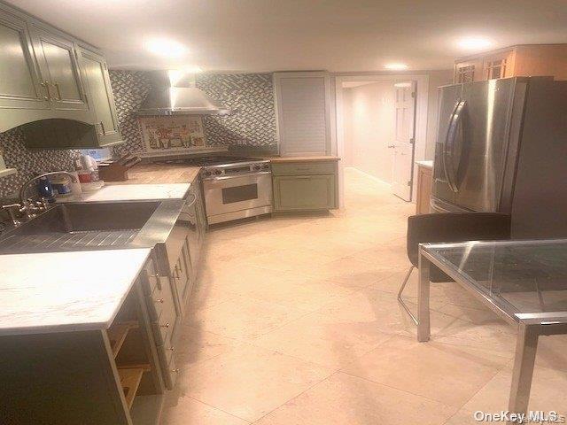 Foto del edificio - 86 Minnesota Ave