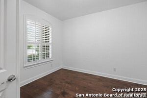 Foto del edificio - 11923 Sandbar Hill