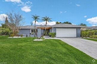 Building Photo - 5301 Shalley Cir W