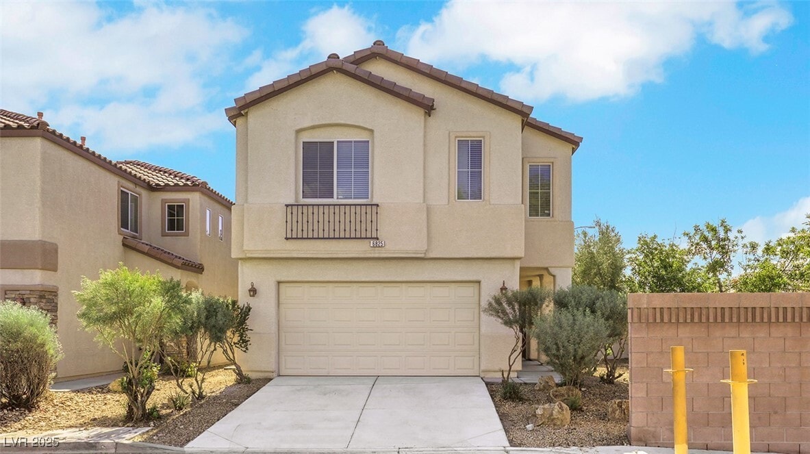 Foto principal - 6825 Bayberry Creek Ave