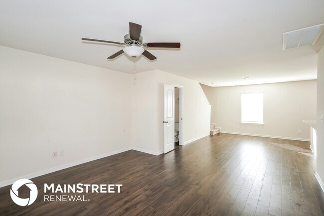 Foto del edificio - 130 Westcott St