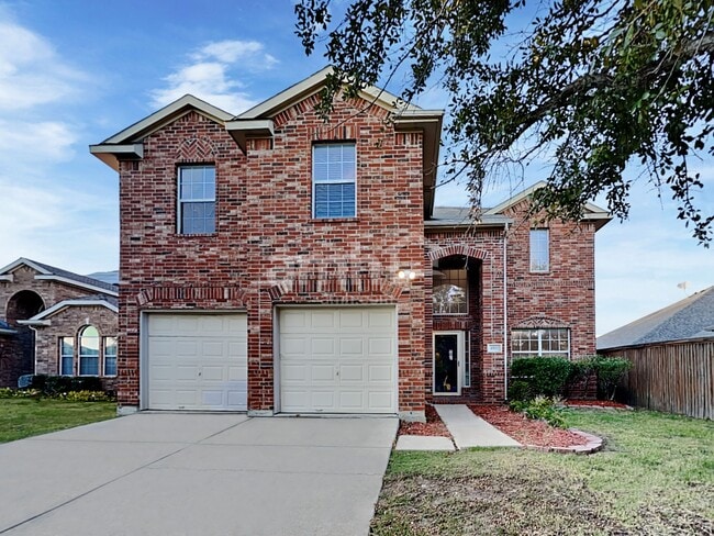 Building Photo - 4000 Hidden Meadow Ct