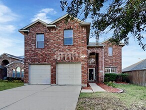 Building Photo - 4000 Hidden Meadow Ct
